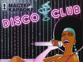Disco club